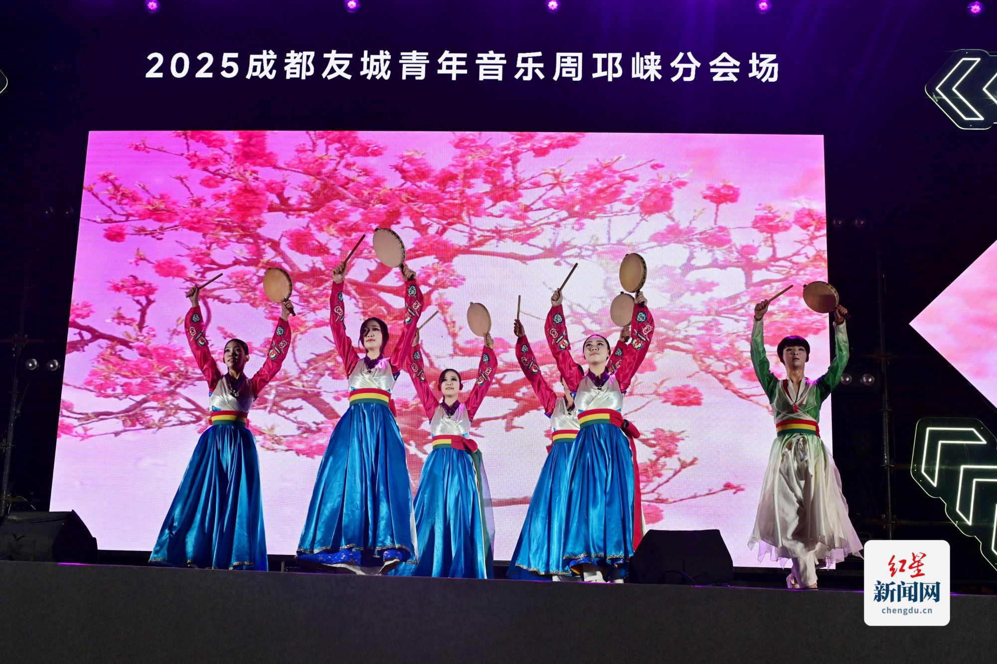 mmexport1753547137273-01