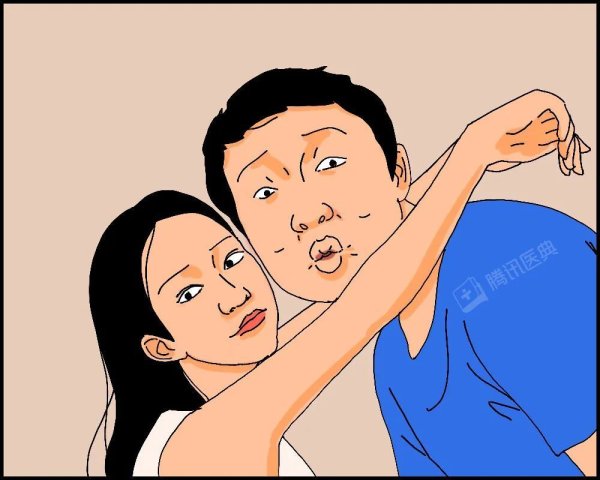 在线股票配资查询门户 为什么很多“猛男”，却有一双性感的细腿？